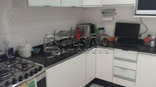 Imagem 7 de 15 de Sobrado - Vila Gustavo - Ref: 19009 - V-19009