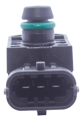 Sensor Map Original Mahindra Pik Up / Scorpio 2.2 Años 10/18