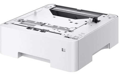 Bandeja Pf-3110 Para M3145idn/m3645idn/m3655/3660idn