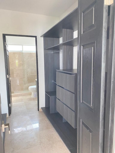 Casa En Venta En Oaxtepec