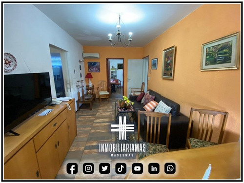 Imagen 11 de 16 de Venta Apartamento Jacinto Vera Montevideo Imas.uy Ip (ref: Ims-17642)