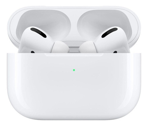 Auriculares Air Sport para Samsung A52/A53