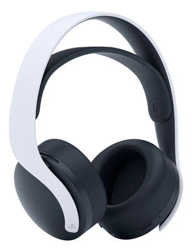 Auriculares Inalambricos Pulse 3d Para Ps5 Playstation 5