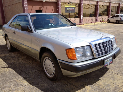 Mercedes Benz Ce300