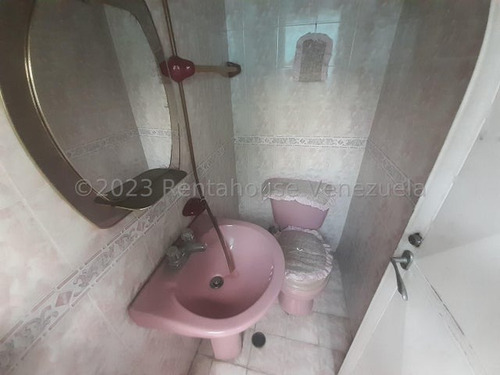 Rah 25-15807 Lista Para Negociar Espectacular Casa En Venta Ubicada En La Pedrera Lista Para Mudarse