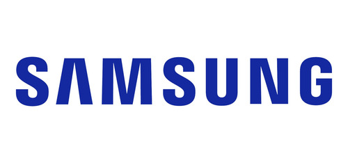 Imagen 6 de 10 de Servicio Tecnico Xiaomi Flasheos Huawei Oppo Samsung Moto LG