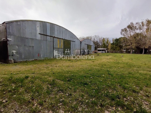 Imagen 7 de 29 de Terreno Fraccion En Venta O Permuta Ubicado En Luján, G.b.a. Zona Oeste