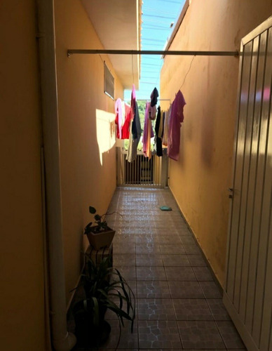 Casa - Ca00387 - 68132678