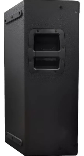 Bocina Amplificada Nova Premium 630w Rms Tws Tx-15