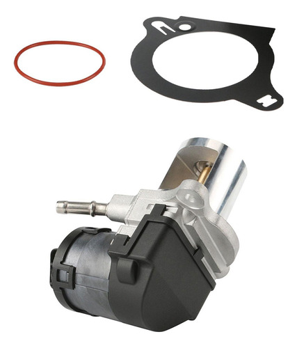 W Válvula Egr 88489 Accesorios 642 140 21 6064 A6421402160