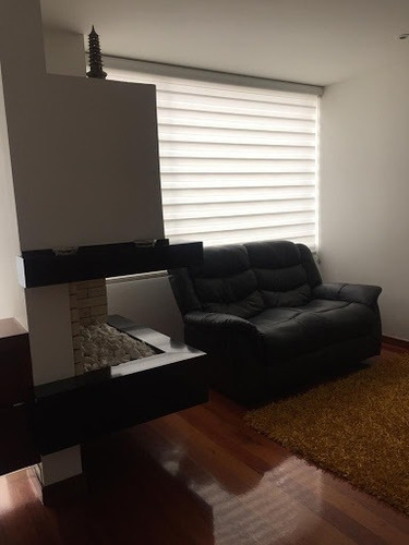Casas En Venta Colina Campestre 638-2672