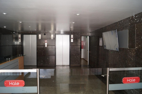 Imagen 2 de 8 de Magnificas Oficinas Centro Financiero 175 Mts Calle 71 Bogota