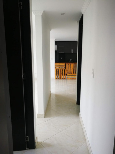 Imagen 7 de 16 de Apartamento En Venta En Medellín Bello - La Madera. Cod 202777