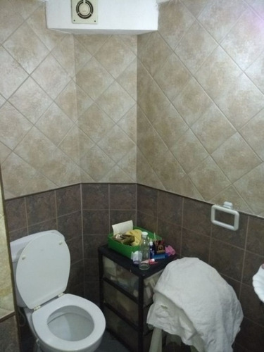 Imagen 11 de 14 de Triplex En Venta En Ramos Mejia Sur