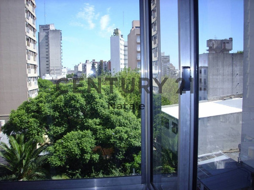 Imagen 8 de 10 de 5 Y 44. Venta Departamento + 12 Cocheras Complementarias.