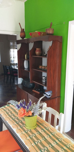 Imagen 20 de 30 de Local Comercial / Casa / Departamento / Salon / Jardin