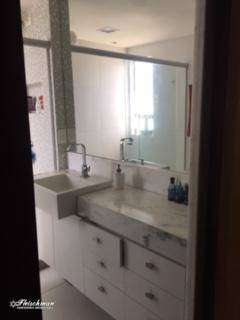 Imagem 5 de 30 de Apartamento Residencial À Venda, Madalena, Recife - Ap1506. - Ap1506