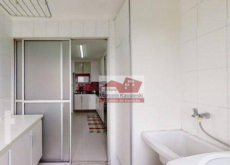 Imagem 9 de 30 de Apartamento Com 2 Dormitórios À Venda, 69 M² Por R$ 345.000,00 - Jardim Patente Novo - São Paulo/sp - Ap13221