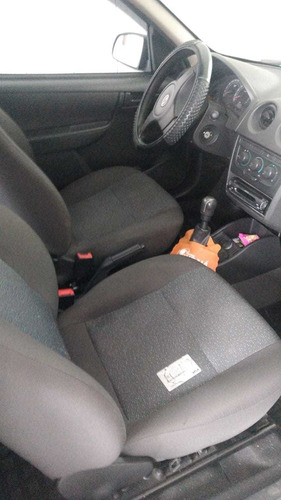 Chevrolet Celta 2013 1.0 Ls Flex Power 3p