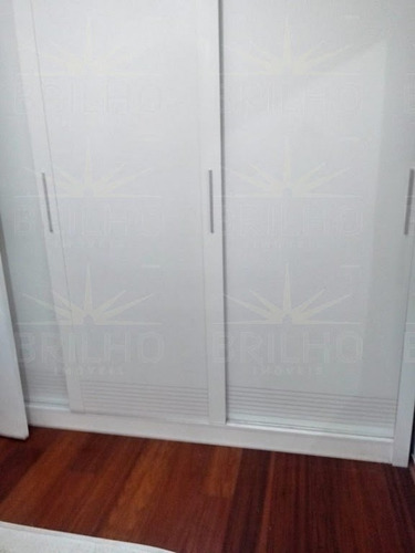 Imagem 5 de 13 de Apartamento Para Venda, 2 Dormitório(s), 59.0m² - 5320