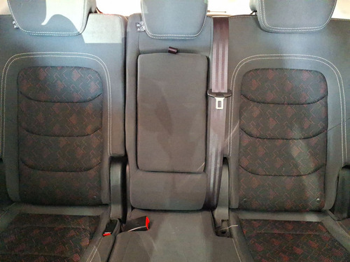 Jetour X70 2022