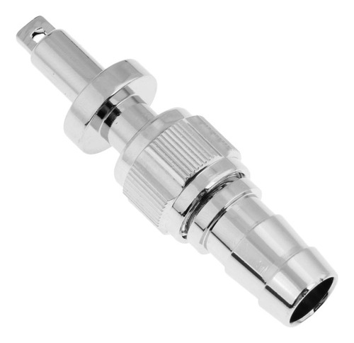 De De Superficie Universal De Buceo De Inflador Smb Conector