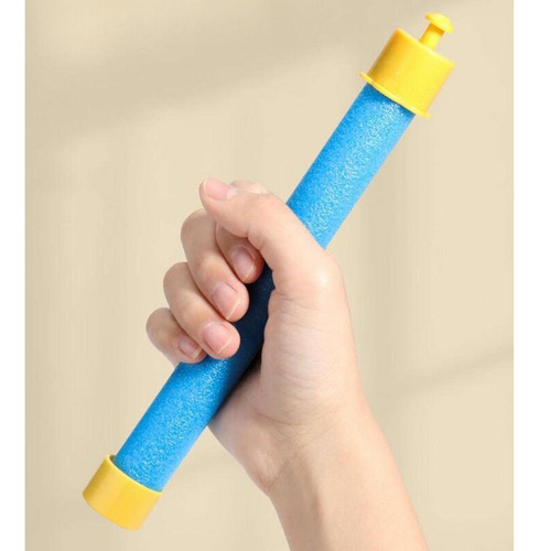 Juego De Palos Que Para Niños, Juguete Sensorial, Juego De
