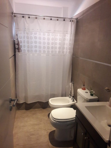 Imagen 4 de 11 de Departamento En Venta En San Antonio De Padua Sur