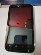 Comprar Celular Gfive G 95 Bravo  Dual Core 5  Para Repuesto