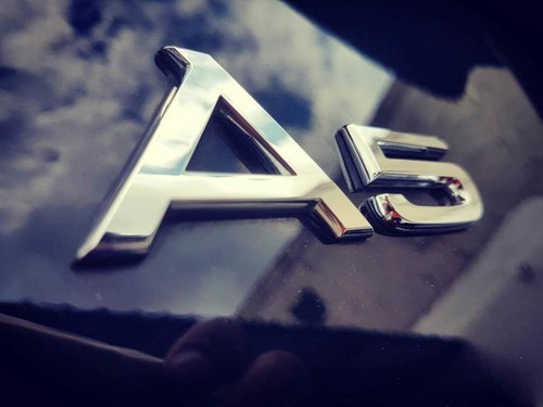 Audi A5 2.0 Tfsi Sportback 16v Gasolina 4p Automático