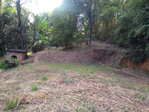 Chácara Com 1 Quartos Para Comprar No Zona Rural Em Juatuba/mg - 1182