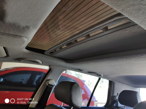 Volkswagen Golf Sportline 2011/2010 - Automático - 2.0