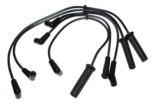 Cables De Bujias Para Daewoo Nexia 95-98