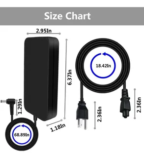Asus Zephyrus Gx501