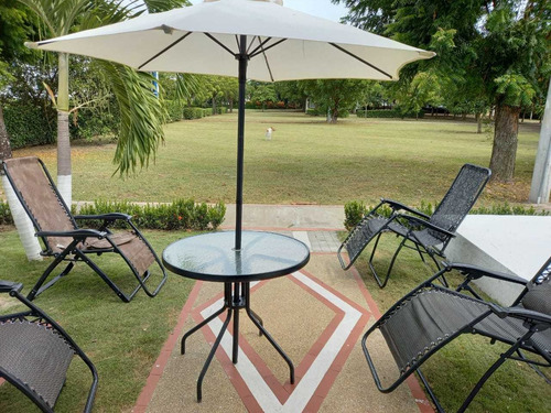 Imagen 2 de 14 de Hermosa Casa Campestre Independiente En Condominio.