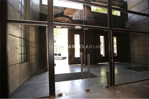 Venta Dto. C/cochera Tipo Loft 205 M2 Totales