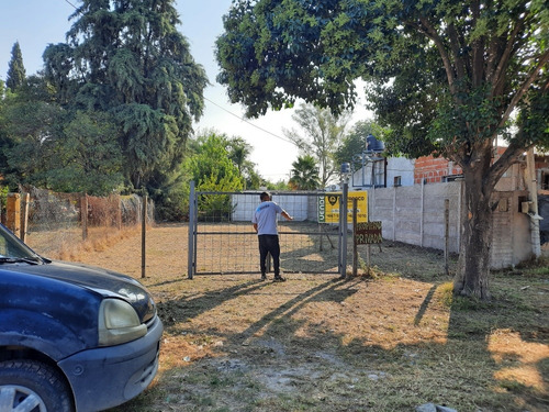 Se Vende Terreno Lote 200 M2