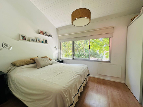 Venta Dúplex En Tigre, 2 Dorm Y Escritorio Más Cochera!