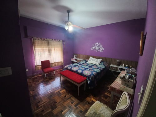 Còmoda Casa 4 Amb. 1 Planta Fte, A Plaza La Rotonda