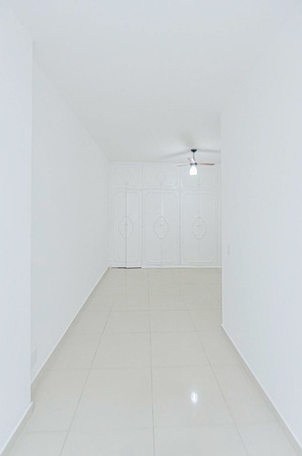Imagem 23 de 30 de Apartamento À Venda No Bairro Flamengo - Rio De Janeiro/rj - O-18517-30844