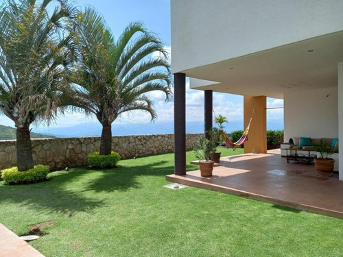 Imagen 14 de 21 de Residencial En Venta, Rancho San Diego, Desarrollo Con Alta Plusvalia, Ixtapan De La Sal, Estado De Mexico