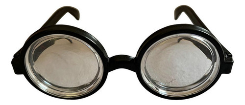 Aplicável A Juego De Gafas De Barba Falsa, Decoración