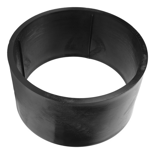 Substituição Da Manga Do Pneu Go Kart 10 × 7.10-5 Traction