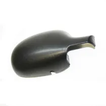 Comprar Tapa Cacha Carcasa Espejo Renault Clio 2 Megane Derecha