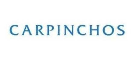 Imagen 19 de 19 de Lote En Venta Con Financiacion En Carpinchos, Nordelta