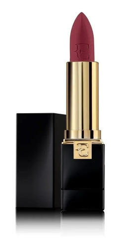 Imagem 1 de 1 de Batom Absoluto Matte Precious Malve Fps25 4g - Eudora