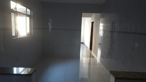 Imagem 1 de 29 de Sobrado Com 3 Dormitórios À Venda, 200 M² Por R$ 583.000,00 - Freguesia Do Ó - São Paulo/sp - So1338v