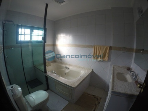 Imagem 20 de 23 de Chacara - Ch00042 - 31993479