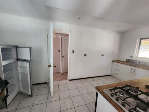 Tejada 5dormt+3b+homeoffice+3estac+amplio Patio.