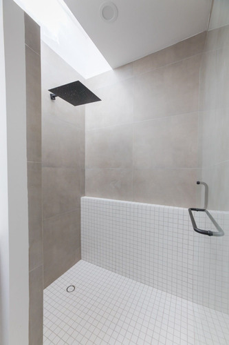 Casa Nueva En Venta De Autor Fracc Nuevo Refugio Roof Garden